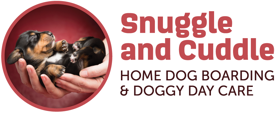 Snuggle and Cuddle Crowborough, East Sussex logo